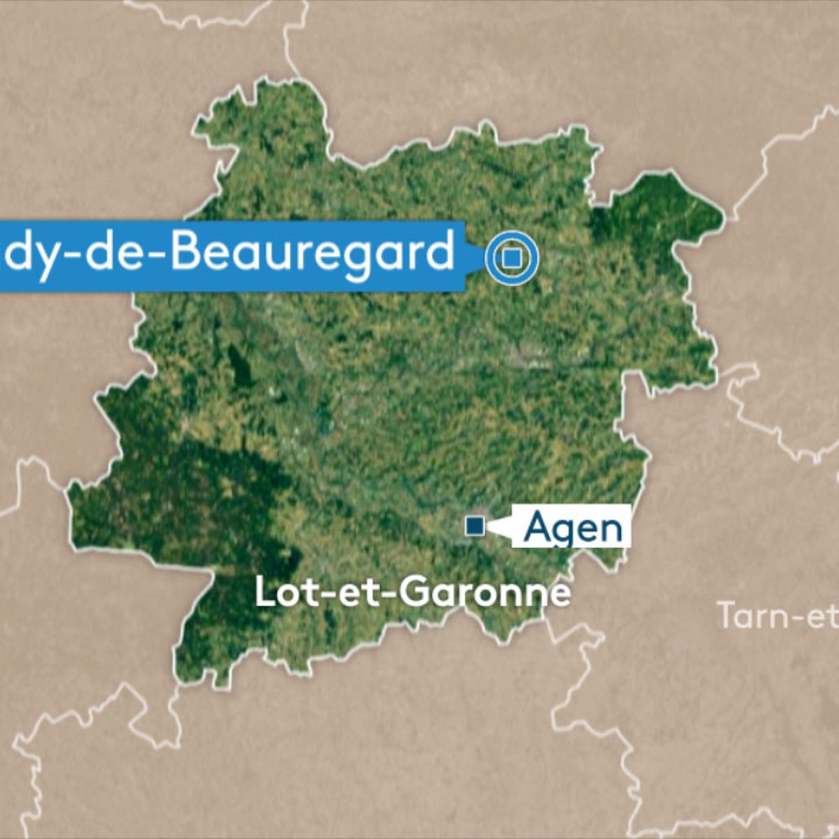 France3 Regions Francetvinfo Fr Image 3z7uonyxuabzhf Bhkibyrvhnqw 10x10 Regions 21 06 29 60db4ae817d63 Boudy De Beauregardcree Le 18h23m48s Jpg