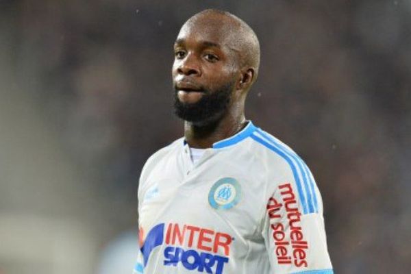 Le milieu de terrain marseillais, Lassana Diarra sera t-il présent pour cette rencontre ?