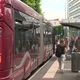 A partir du lundi 1er juillet, certaines lignes de bus pourront s'arrêter entre deux arrêts à la demande des usagers à partir de 22 heures.