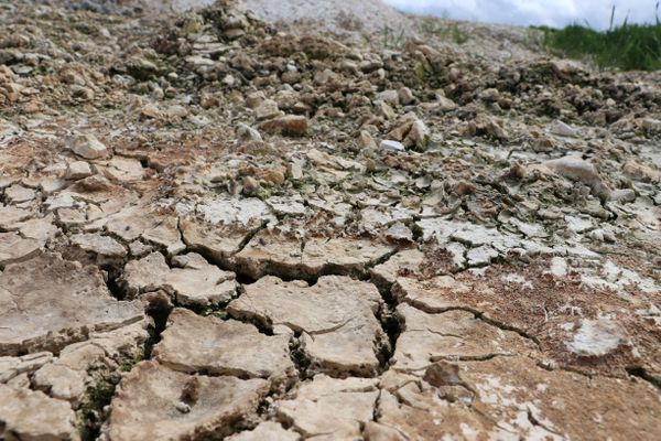 La préfecture du Nord annonce la fin de l'alerte renforcée concernant l'eau dans le département, hormis pour le bassin de l'Escaut.