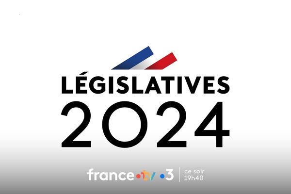 France 3 propose des débats politiques en région en partenariat avec France Bleu