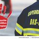 Les pompiers dénoncent les agressions dont ils font trop souvent l'objet