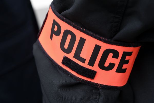 Un homme âgé de 43 a été tabassé à mort par une dizaine d'individus à Villeparisis (Seine-et-Marne), samedi 17 octobre.