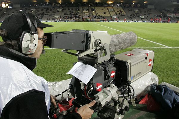 La Ligue de football souligne la bonne gestion du Stade de Reims et de l’ESTAC