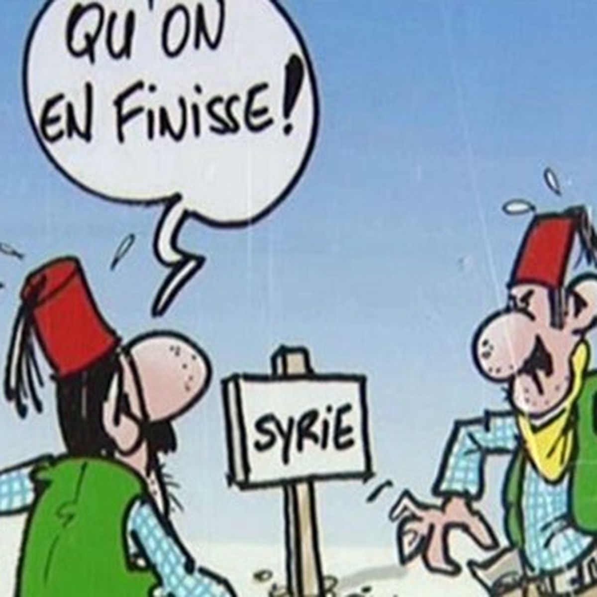 France 3 Au Salon Du Dessin De Presse Et D Humour Ce Soir A Saint Just Le Martel En Haute Vienne