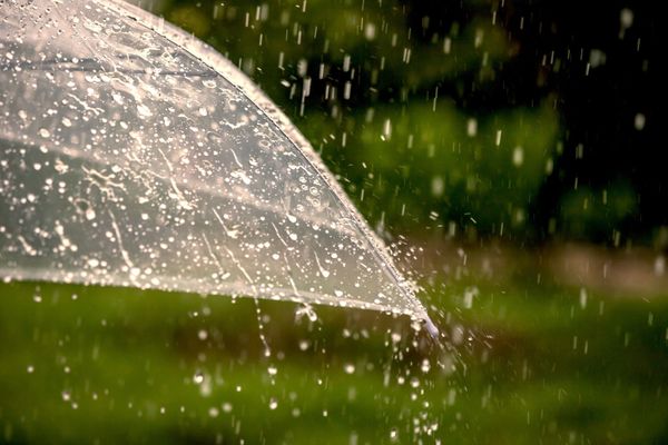 La météo des Hauts-de-France, jeudi 27 juillet 2023