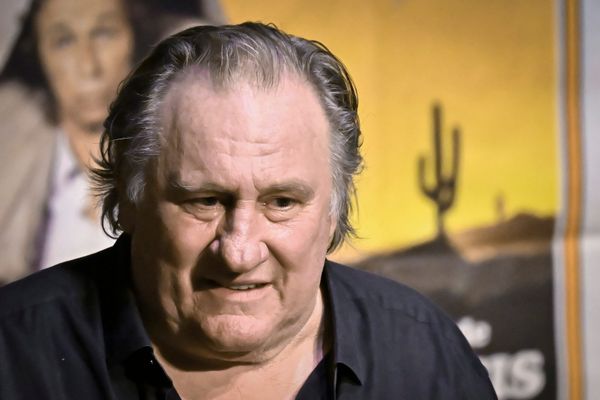 Depuis la diffusion d'un "Complément d'enquête" consacré à l'acteur, l'affaire Gérard Depardieu a pris une nouvelle ampleur.