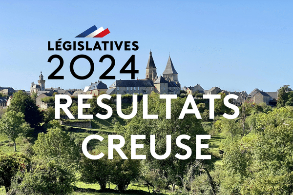 LÉGISLATIVES 2024. Résultats et analyses en Haute-Vienne