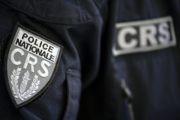 Un jeune CRS de la compagnie de Saran (CRS 51), âgé de 24 ans, s’est donné la mort avec son arme de service dans la nuit de mercredi à jeudi. 