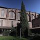 Joyau du patrimoine de la ville de Toulouse, le cloître du musée des Augustins va être restauré. Un appel aux dons vient d'être lancé.