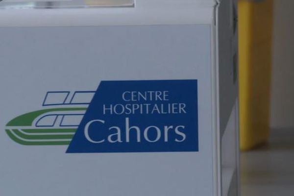 Lot - le centre hospitalier de Cahors procède à un plan de "déprécarisation" du personnel. 