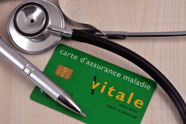 Un nouveau centre de santé pluridisciplinaire dans le 14e arrondissement de Marseille a ouvert ses portes le 16 octobre dernier.