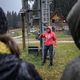 L'association "Nouvelles traces en Chartreuse" a obtenu la gestion de la petite station de ski du Planolet (Isère) pour une durée de cinq ans.