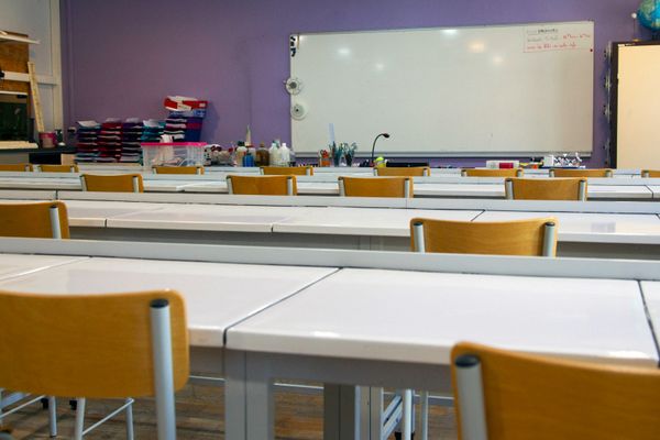 Le manque d'enseignants s'aggrave pour cette rentrée scolaire 2024 et l'académie de Toulouse n'est pas épargnée.  Le Rectorat cherche des solutions mais les candidats manquent à l'appel.