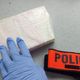 Un sac d'un kilo de cocaïne entamé a été saisi à Avignon, d'une valeur estimée à la revente entre 60 000 et 80 000 euros.