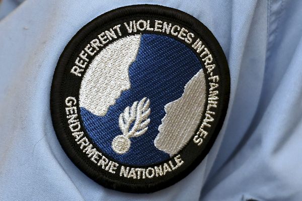 La plaignante a subi des violences entraînant 21 jours d'interruption totale de travail. Deux gardes à vues sont actuellement en cours à Canet-en-Roussillon