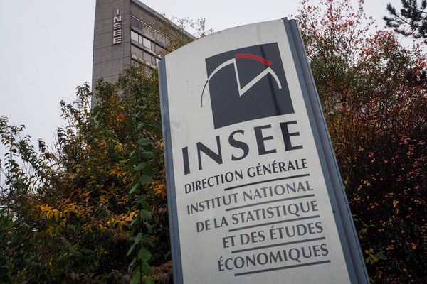 Dans les Hauts-de-France, un salarié sur dix travaille dans l’économie
sociale et solidaire (ESS)