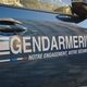 La gendarmerie avait lancé un appel à témoins.