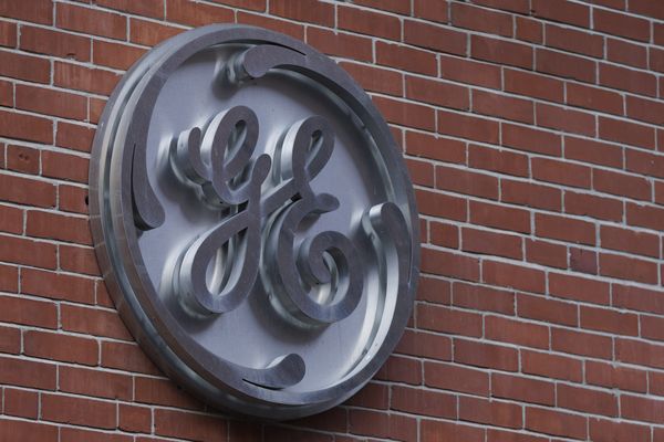 Depuis le 2 avril, les activités liées à l'énergie de "General Electric" forment désormais une entreprise à part