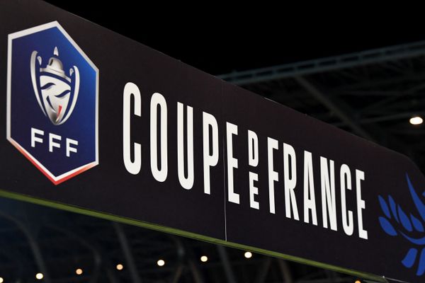 Six clubs d'Auvergne-Rhône-Alpes sont encore en lice pour les 16es de finale de la Coupe de France 2023.