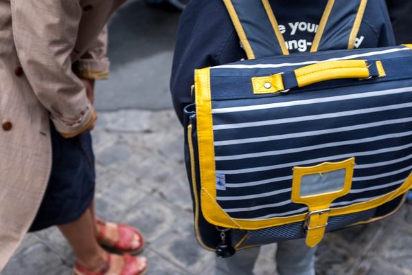 En 2018, les petits Lillois iront-ils encore à l'école le samedi matin ? 