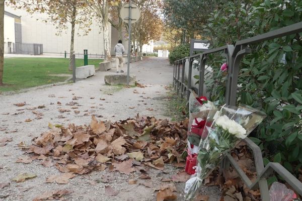 Un jeune homme de 19 ans a été tué par balle, dimanche 17 novembre, à Rumilly (Haute-Savoie).