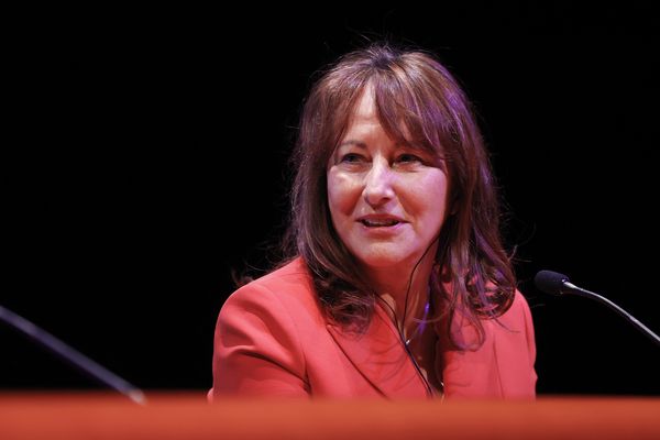 L'ancienne candidate à la présidentielle, Ségolène Royal, est invitée à participer à l'université du PS qui a lieu à Blois ce mois d'août.