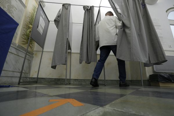 Les élections européennes à Clermont-Ferrand ont eu lieu le 9 juin.