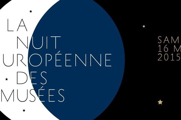 ILLUSTRATION - Cette nuit européenne des musées est la onzième édition.