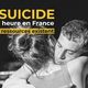 Le 3114, le numéro à appeler quand on s'inquiète pour un proche ou que l'on a des pensées suicidaires.