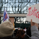 L'audience devrait avoir lieu en février prochain au tribunal administratif de Toulouse