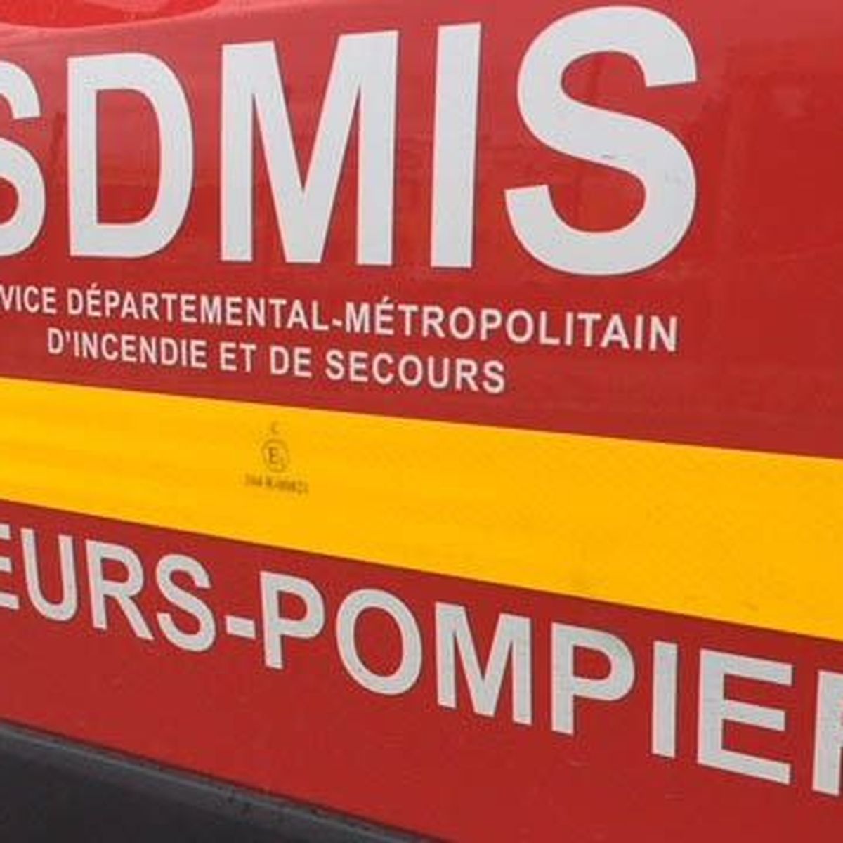 Brignais (Rhône) : sept personnes victimes de brûlures dans un club libertin