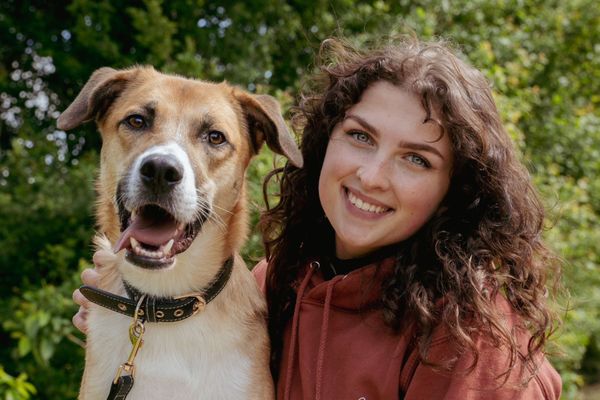 Emmy est éducatrice comportementaliste pour les animaux, elle nous donne ses conseils