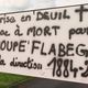 La miroiterie Flabeg France a été placée en liquidation judiciaire immédiate le 16 avril 2024.