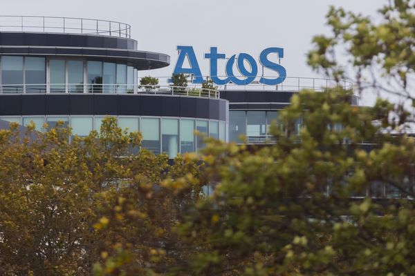 Le groupe Atos doit rembourser ou refinancer 3,65 milliards d’euros d’emprunts et obligations venant à échéance d’ici à fin 2025