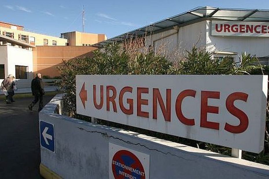 “My hospital is going to crack”, call for an indefinite strike to support the emergencies of the Montpellier University Hospital