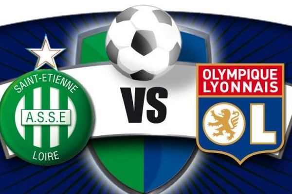 ASSE/OL 