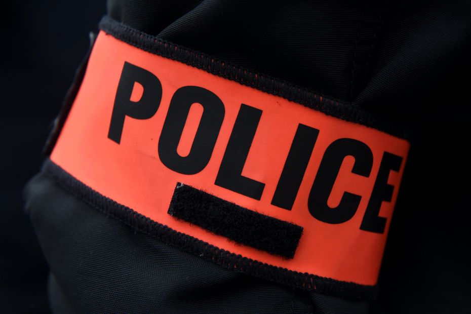 A woman killed by stabbing in Aubervilliers, her husband arrested