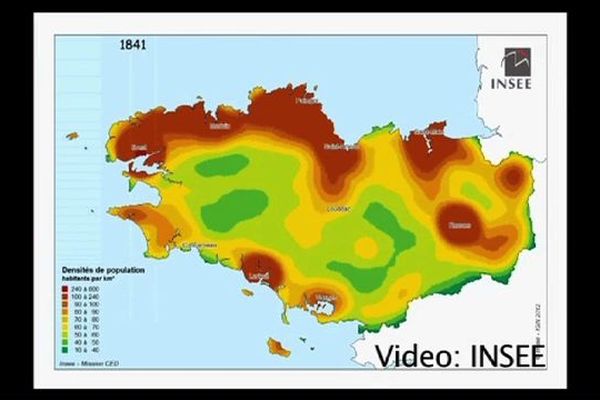 Visuel extrait de la vidéo de l'INSEE