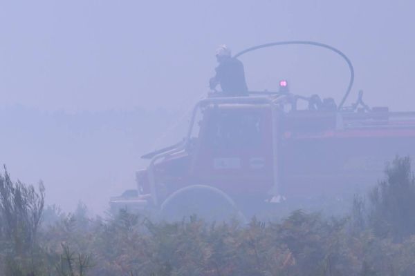 "Chacun répond à hauteur de ses capacités."