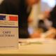 Résultats et analyses du premier tour des élections législatives anticipées 2024 en Creuse, Corrèze et Haute-Vienne. Un scrutin marqué par une forte participation.