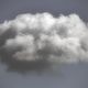 Nuages gris et ciel chargé pour le samedi 16 mars