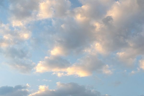 La météo des Hauts-de-France, mardi 25 juillet 2023