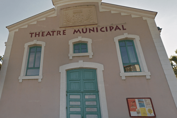 La mairie de Viviers refuse de prêter le théâtre municipal à des Gilets jaunes qui entendaient y organiser une réunion à caractère interdépartemental