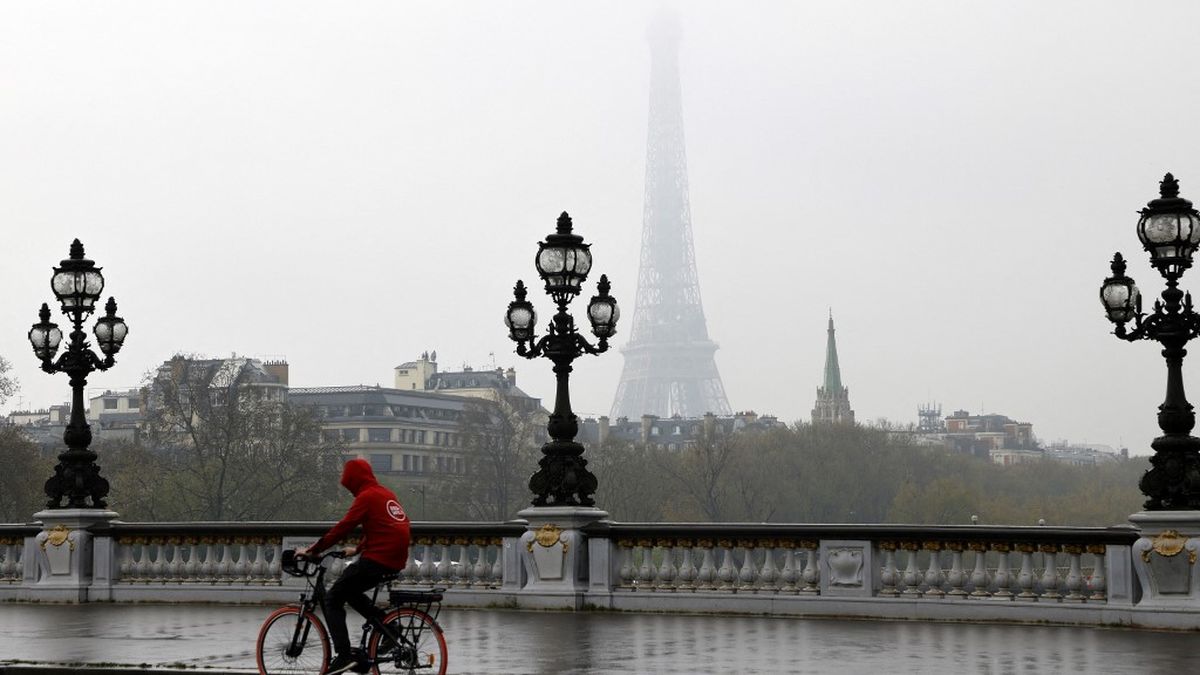 V lo lectrique la Ville de Paris r forme ses aides en ciblant