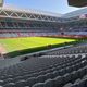 Finale de la Coupe de France OL-PSG au Stade Décathlon Arena - Pierre Mauroy à 21 heures, samedi 25 mai.