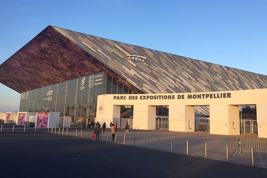 Foire aux questions pour les familles montpelliéraines - Ville de  Montpellier