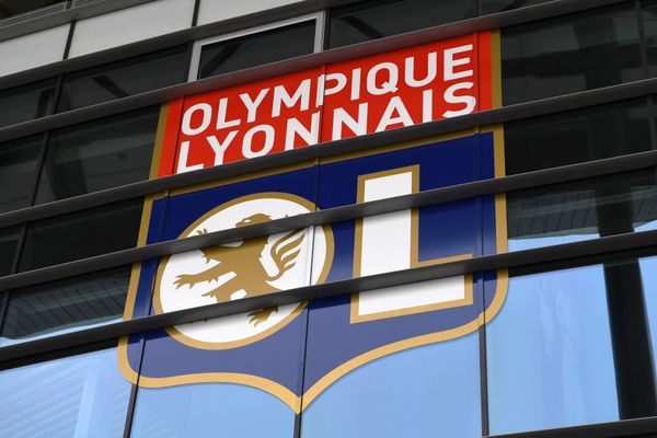 L'Olympique Lyonnais a mené son enquête et pris contact avec la famille de la jeune victime, hospitalisée