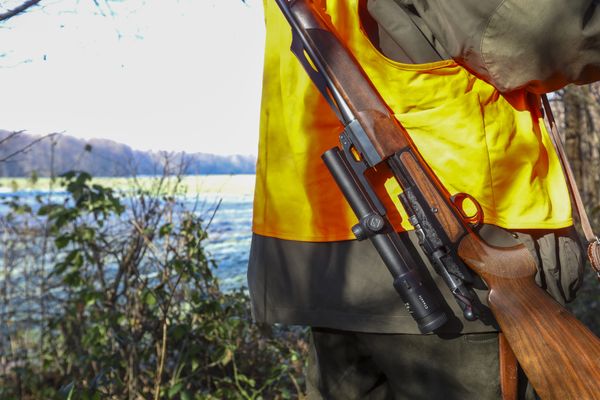 Un septuagénaire a été abattu pas l'un de ses camarades au cours d'une battue dimanche 22 décembre à Selonnet (Alpes-de-Haute-Provence).