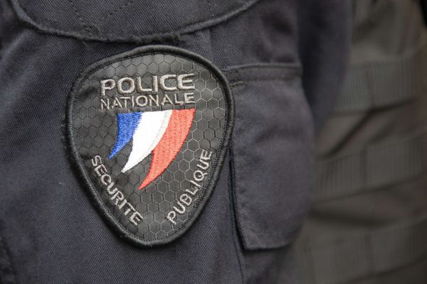 La police lance un appel à témoins après la disparition d'une adolescente de 15 ans dans le Grand Nancy.